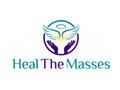 Healthemasses Discount Code