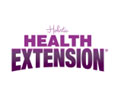 Health Extension Discount Code