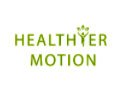 Healthier Motion Discount Code