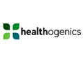 Healthogenics Discount Code
