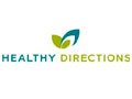 Healthy Directions Promo Code