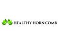 Healthy Horn Comb Discount Code