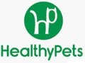 HealthyPets.com Coupon Code