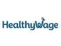 HealthyWage Discount Code