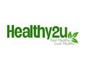 Healthy2u Discount Code