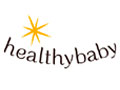 HealthyBaby.com Promo Code