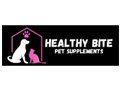 Healthy Bite Discount Code