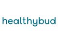 Healthybud US Discount Code