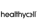 Healthycell Discount Code