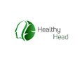 Healthy Head Coupon Code