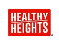 Healthy Heights Discount Code