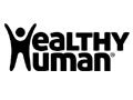 HealthyHumanLife.com Discount Code