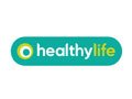 Healthy Life Promo Code