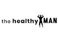 Healthy Man AU Discount Code