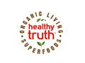 Healthy Truth Discount Code