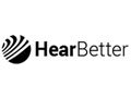 Hear-Better.com Discount Code