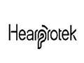 Hearprotek Coupon Code