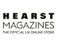 Hearstmagazines.co.uk Discount Code