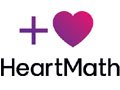 HeartMath Coupon Code