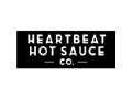 Heartbeat Hot Sauce Discount Code