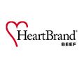 HeartBrand Beef Discount Code