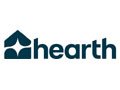 Hearth Display Coupon Code