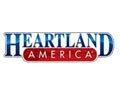 Heartland America Coupon Code