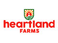 Heartland Foods Discount Code