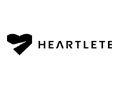 Heartlete Coupon Code