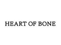 Heart Of Bone Coupon Code