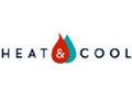 Heat and Cool Discount Code