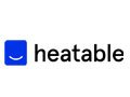 Heatable.co.uk Discount Code