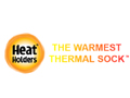 Heat Holders Discount Codes