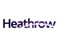 Heathrow Coupon Code
