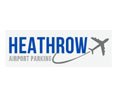 Heathrowairportparkings.co.uk Discount Code