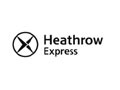 Heathrow Express Promo Code