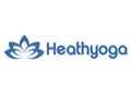 Heathyoga Discount Code