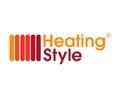 Heating Style Discount Code