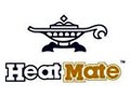 HeatMate Discount Code