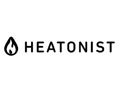 Heatonist Discount Code