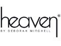 Heaven Skincare Discount Code