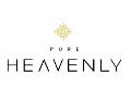 HeavenlyChocolate Myshopify Discount Code