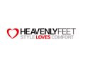 Heavenly Feet Discount Code