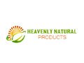 Heavenlynaturalproducts Coupon Code