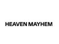 HEAVEN MAYHEM Discount Code