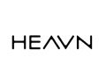 HEAVN Lights Discount Code