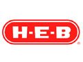 HEB Mexico Coupon Code