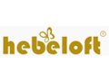 Hebeloft Discount Code