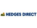 Hedges Direct Discount Code