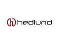 Hedlund de Coupon Code